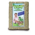 Produktbild: Chipsi Clean 30L