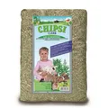Produktbild: Chipsi Clean Nagereinstreu | 30 L