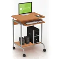 Produktbild: Techly ICA-TB S005 Schreibtisch (ICA-TB S005)