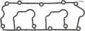 Produktbild: VICTOR REINZ 71-29002-00 Dichtung für Zylinderkopfhaube Dichtung für Porsche