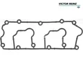 Produktbild: Dichtung, Zylinderkopfhaube VICTOR REINZ 71-29002-00