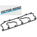 Produktbild: REINZ Ventildeckeldichtung für PORSCHE 964 3.6 Carrera / RS unten 96410513501