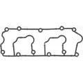 Produktbild: 71-29002-00 VICTOR REINZ Dichtung, Zylinderkopfhaube