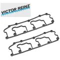 Produktbild: 2x REINZ Ventildeckeldichtung für PORSCHE 964 3.6 Carrera / RS unten 96410513501