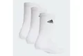 Produktbild: adidas Performance Funktionssocken CUSHIONED CREW SOCKEN, 3 PAAR