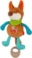 Produktbild: Sigikid Spieluhr Fuchs