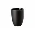 Produktbild: Rosenthal the mug+ Delicate Black Becher doppelwandig 0,30 L The Mug+ 69203-321647-15598
