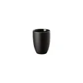 Produktbild: Rosenthal the Mug+ Becher doppelwandig Delicate Black 0,3l