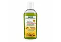Produktbild: Axisis GmbH Massageöl ARNIKA EINREIBUNG 250ml