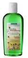 Produktbild: 19,99€/L  5x Arnika Einreibung von Dr. Sacher s, Kühn Haut Pflege Massage Mittel