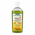 Produktbild: ARNIKA EINREIBUNG 250ml PZN 09606537