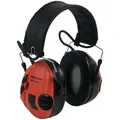 Produktbild: 3M - Kapselgehörschutz TM PeltorTM SportTacTM Sportschießen Audioeingang en 352-1 26dB