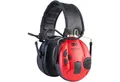 Produktbild: 3M Kapselgehörschutz Aktivgehörschutz SportTac