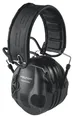 Produktbild: 3M Peltor SportTac Schwarz