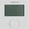 Produktbild: Raumthermostat Digital Heizen/Kühlen - Viessmann
