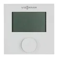 Produktbild: Viessmann Raumthermostat Digital Heizen/Kühlen
