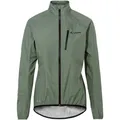 Produktbild: VAUDE Damen Funktionsjacke VAUDE Damen Radjacke Drop Jacket III