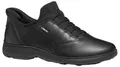 Produktbild: Geox Woman D Nebula 2.0 Plus A Sneakers Black 39_EU