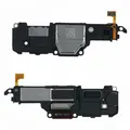 Produktbild: Huawei Mate 20 Pro Lautsprecher Musik Freisprechen Buzzer