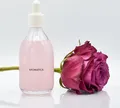 Produktbild: Aromatica Reviving Rose Infusion Serum