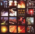 Produktbild: One Wild Night - Live 1985-2001