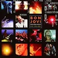 Produktbild: One Wild Night - Live 1985-2001 von Bon Jovi | CD | Zustand gut