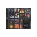 Produktbild: Bon Jovi CD One Wild Night Live 1985 2001 / Island Records ‎548 865-2 Sealed