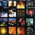 Produktbild: BON JOVI 