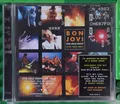 Produktbild: Bon Jovi - One Wild Night Live 1985-2001 - Island - CD