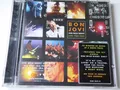 Produktbild: BON JOVI one wild night - live NM/EX (CD Album)