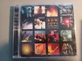 Produktbild: Bon Jovi  One Wild Night Live 1985-2001  CD Neu