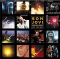 Produktbild: Bon Jovi - One Wild Night - Live 1985-2001