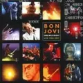 Produktbild: One Wild Night | Bon Jovi | Deutsch | Audio-CD | CD | 2001 | EAN 0731454886529
