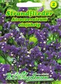 Produktbild: Strandflieder Atrocoeruleum Statice, dunkelblau 'Limonium sinuatum' 550322