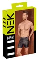 Produktbild: Herren Shorts schwarz M - Shorts