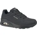 Produktbild: Buty Skechers Uno-Stand on Air W 73690-BBK - 37 Skechers