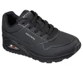 Produktbild: Skechers (GAR73690) Damen SPORTS Uno Ständer Auf Air-2 Größe 2-6