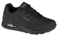 Produktbild: Sneaker Damen, Skechers Uno-Stand on Air, Schwarz