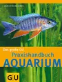 Produktbild: Aquarium, Das große GU Praxishandbuch