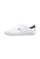 Produktbild: LACOSTE 49SMA0080 POWERCOURT Zapatillas Bajas Hombre Blanco