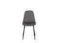 Produktbild: Polsterstuhl MIRA S 2er Set