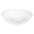 Produktbild: Bianco Series Salad Bowl 23 cm White