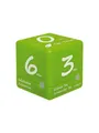 Produktbild: TFA Cube Timer