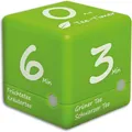 Produktbild: TFA Cube Timer (38.2035.04 M0620-0565)