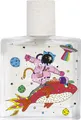 Produktbild: Maison Matine Tu Te Calmes Eau de Parfum (EdP) 50 ml Parfüm