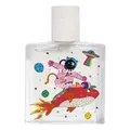 Produktbild: Eau de Parfum Maison Matine 50 ml TU TE CALMES