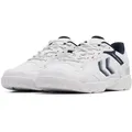 Produktbild: hummel Court Control Ii Handballschuh weiß 46 EU