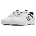 Produktbild: hummel COURT CONTROL II Sneaker weiß 46 EU