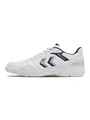 Produktbild: hummel Court Control II Handball Shoes EU 46