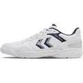 Produktbild: HUMMEL Herren Indoor-Schuhe COURT CONTROL II